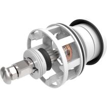 Kit reparo s/ mola COMPLETO válvula descarga DOCOL RI484 1.1/2" - Blukit Kit reparo s/ mola COMPLETO válvula descarga DOCOL RI484 1.1/2" - Blukit