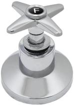 Kit Reparo Salva Registro Acabamento Chuveiro Pressão C23