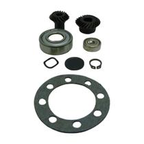 Kit Reparo Schulz Esmerilhadeira SFD12 / 830.2286-0