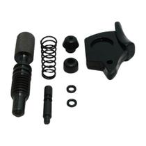 Kit Reparo Schulz Lixadeira Alta Rotação