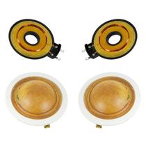 Kit Reparo Selenium 2 Driver D-250 2 Tweeter ST-200 QST-20