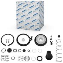 Kit Reparo Servo Embreagem MB L2325 Scania P94 Wabco