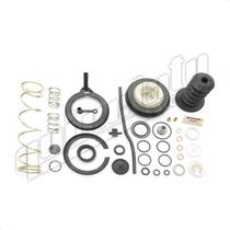Kit Reparo Servo Embreagem mod. Wabco MBB QA-1325 - Quinelato