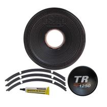 Kit Reparo Sl Compatível Com Triton Tr1250 De 12 Pol 4ohms Kit Reparo Sl Compatível Com Triton Tr1250 De 12 Pol 4ohms