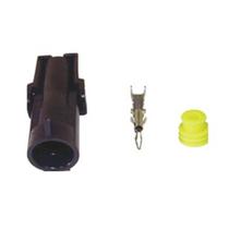 Kit Reparo Sonda Lambda Compressor Corsa Gol 1.0 2000 1318k Kit Reparo Sonda Lambda Compressor Corsa Gol 1.0 2000 1318k