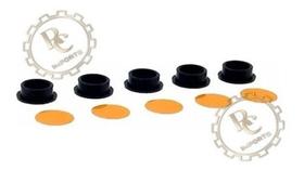 Kit Reparo Sonnax Do Modulo Tcm Cambio Aut. 6t70 Captiva 3.6