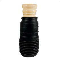 Kit Reparo Suspensão Diant. Authomix March/Versa 2011-2014