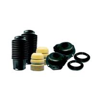 Kit Reparo Suspensão Diant. Direito LD Authomix Ducato 2005