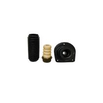 Kit Reparo Suspensão Diant. Esquerdo Authomix Palio/Strada Kit Reparo Suspensão Diant. Esquerdo Authomix Palio/Strada