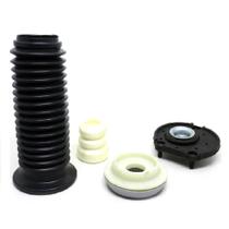 Kit Reparo Suspensão Diant. Esquerdo Authomix Punto 2010-2017