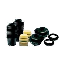 Kit Reparo Suspensão Diant. Esquerdo LD Authomix Ducato 2009