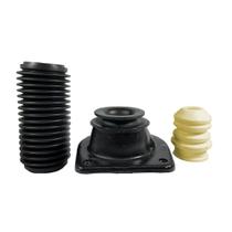 Kit Reparo Suspensão Diant. Esquerdo LD Authomix Idea/Palio Kit Reparo Suspensão Diant. Esquerdo LD Authomix Idea/Palio