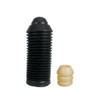 Kit Reparo Suspensão Diant. LD Authomix A4/Gol/ Golf/ Passat