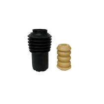 Kit Reparo Suspensão Diant. LD Authomix Duster/Logan/Sandero