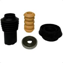 Kit Reparo Suspensão Diant. LD Authomix Duster/Logan/Sandero