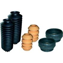 Kit Reparo Suspensão Diant. LD Authomix Gol/ Parati/ Santana