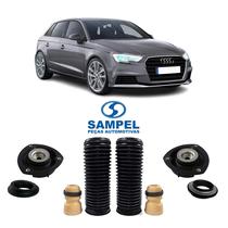 Kit Reparo Suspensão Dianteira Audi A3 2014 2014 2015 2016