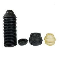 Kit Reparo Suspensão Dianteiro Authomix A3/Golf 2001 a 2007