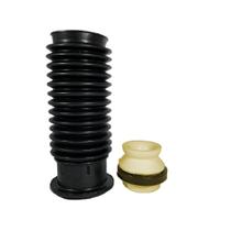 Kit Reparo Suspensão Dianteiro Authomix Captiva/ Cruze