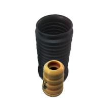 Kit Reparo Suspensão Dianteiro Authomix Cobalt/Sonic/Spin