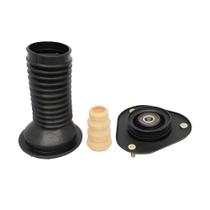 Kit Reparo Suspensão Dianteiro Authomix Corolla 2002 a 2008