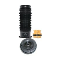 Kit Reparo Suspensão Dianteiro Authomix Cruze 2012 até 2016