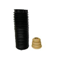 Kit Reparo Suspensão Dianteiro Authomix Focus 2015 até 2019 Kit Reparo Suspensão Dianteiro Authomix Focus 2015 até 2019