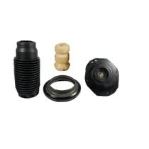 Kit Reparo Suspensão Dianteiro Authomix Xsara Picasso 2012