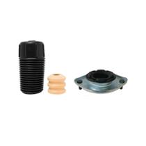 Kit Reparo Suspensão Dianteiro LD Authomix Celta/Prisma