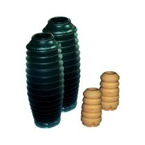 Kit Reparo Suspensão Dianteiro LD Authomix Fiesta/Ka/Courier Kit Reparo Suspensão Dianteiro LD Authomix Fiesta/Ka/Courier