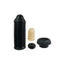 Kit Reparo Suspensão Dianteiro LD Authomix Golf/Passat 1997