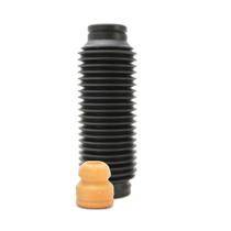 Kit Reparo Suspensão Dianteiro LD Authomix HB20 2012-2022