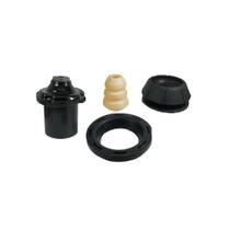 Kit Reparo Suspensão Dianteiro LD Authomix Meriva 2003-2005
