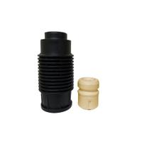 Kit Reparo Suspensão Dianteiro LD Authomix Vectra 1994-1996