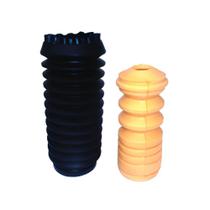 Kit Reparo Suspensão Traseiro Authomix Gol/Parati/Pointer