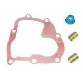 Kit Reparo Tampa Cambio Saveiro 1982 1983 1984 A 1997