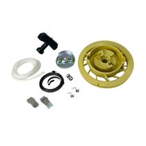 Kit Reparo Tampa De Partida P/ Motor Bfg 4t 5.5cv - Buffalo