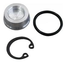 Kit Reparo Tampão Seleção Câmbio Imotion Gol Fox Polo Up! Kit Reparo Tampão Seleção Câmbio Imotion Gol Fox Polo Up!