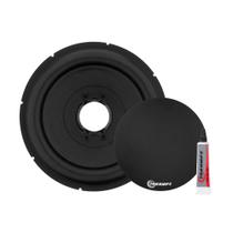 Kit Reparo Taramps 12 Polegadas T1600sw 4 ohms Original
