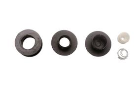 Kit Reparo Terminal Cabo Engate Selecao Astra Celta Prisma Kit Reparo Terminal Cabo Engate Selecao Astra Celta Prisma