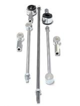 Kit Reparo Tirante Do Câmbio Universal Peugeot Citroen Todos