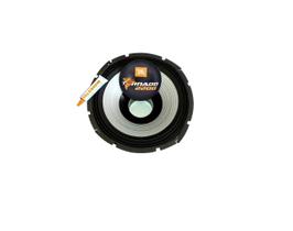 Kit Reparo Tornado Alto Falante Jbl 15swt2200 Kit Reparo Tornado Alto Falante Jbl 15swt2200