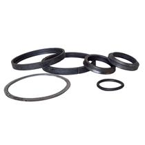 Kit Reparo Torre Braço Escavador Imap BVI009