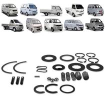 Kit reparo towner jr towner hafei 2008 a 2013 effa start 2010 a 2014 changan chana 2005 a 2012 câmbio bs09 Kit reparo towner jr towner hafei 2008 a 2013 effa start 2010 a 2014 changan chana 2005 a 2012 câmbio bs09