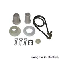 Kit Reparo Trambulador 360414 Escort 1.8 2.0 - (completo) verona pointer Lc360414