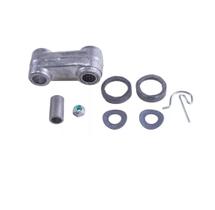 Kit Reparo Trambulador 460524 Palio Uno Tempra Tipo Novo
