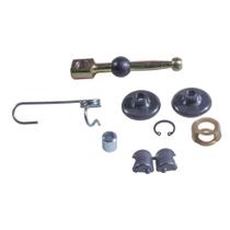 Kit Reparo Trambulador 560510 Clio megane scenic r19 Lc560510