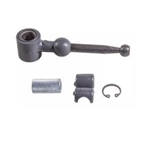 Kit Reparo Trambulador 560529 Sandero Logan Duster Novo Kit Reparo Trambulador 560529 Sandero Logan Duster Novo