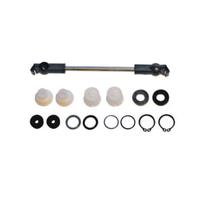 Kit Reparo Trambulador Astra Vectra 90250156 30141