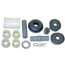 Kit Reparo Trambulador Câmbio Pampa Del Rey Corcel (Tração 4x2) Kit Reparo Trambulador Câmbio Pampa Del Rey Corcel (Tração 4x2)